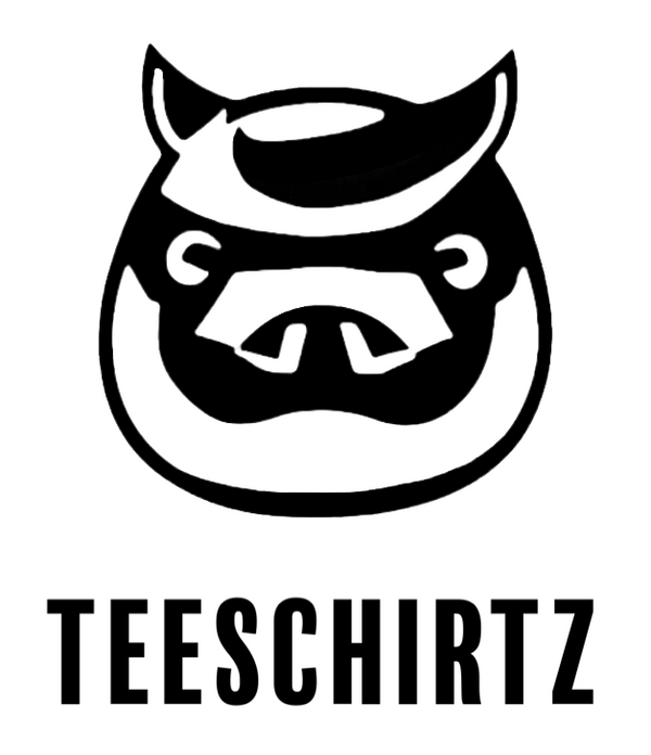 Tee Schirtz